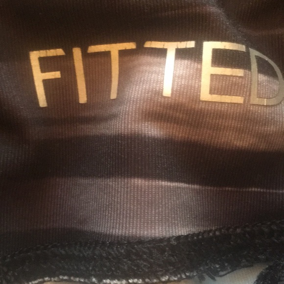 Danskin leggings - Picture 6 of 8